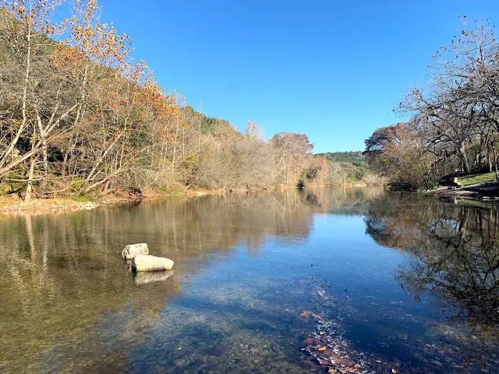 CaP’s Crossing Picture 8