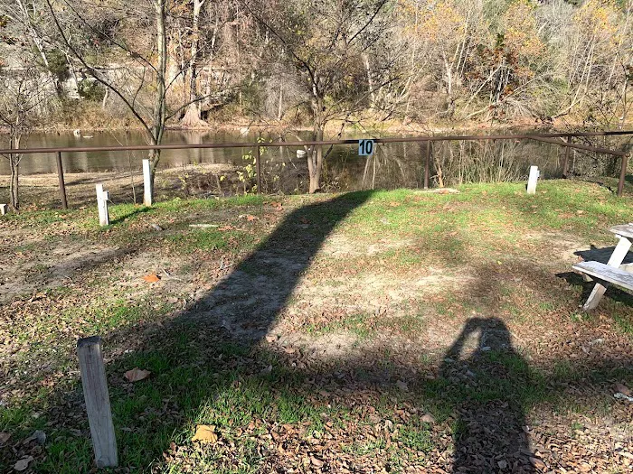 CaP’s Crossing Picture 4