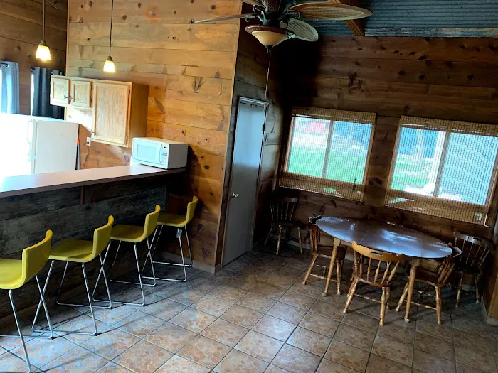 CaP’s Crossing Picture 10