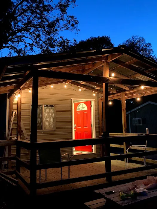 CaP’s Crossing Picture 9