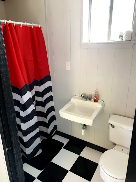 CaP’s Crossing Picture 2