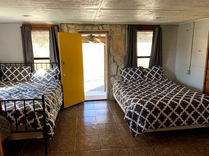 CaP’s Crossing Picture 6