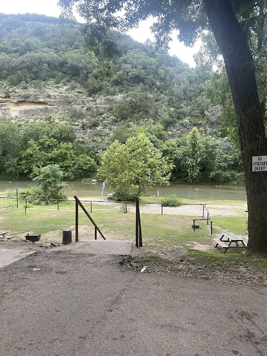 CaP’s Crossing Picture 7