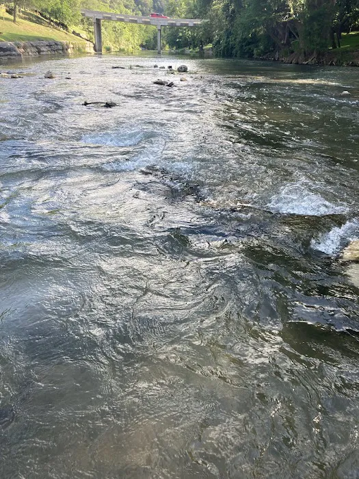 GuadalupeRiverCamping.com Picture 2