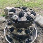 GuadalupeRiverCamping.com