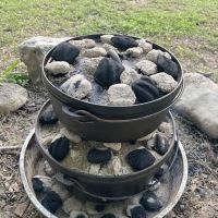 GuadalupeRiverCamping.com ico