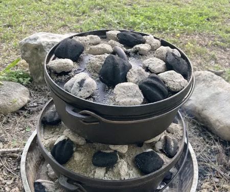 GuadalupeRiverCamping.com