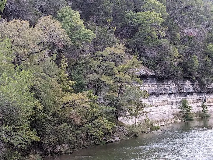 GuadalupeRiverCamping.com Picture 5