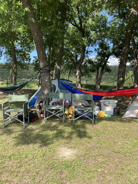 GuadalupeRiverCamping.com Picture 8