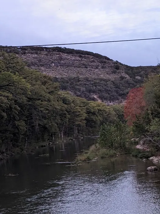 GuadalupeRiverCamping.com Picture 6
