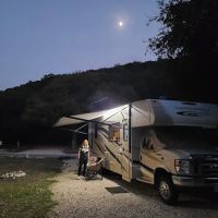 Summit Resort & RV ico