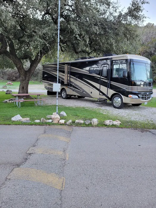 Summit Resort & RV Picture 3