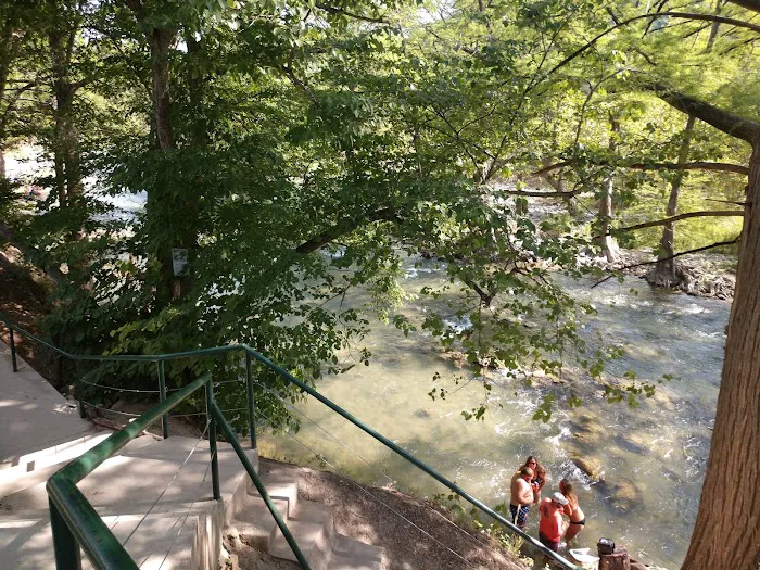 Lazy L&L Campground Picture 9