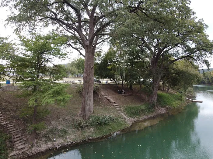 Lazy L&L Campground Picture 10
