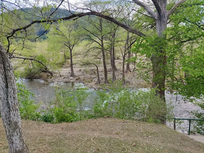 Lazy L&L Campground Picture 6