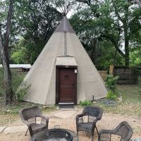 Crappie rv park ico