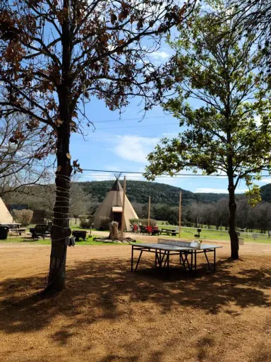 Crappie rv park Picture 6