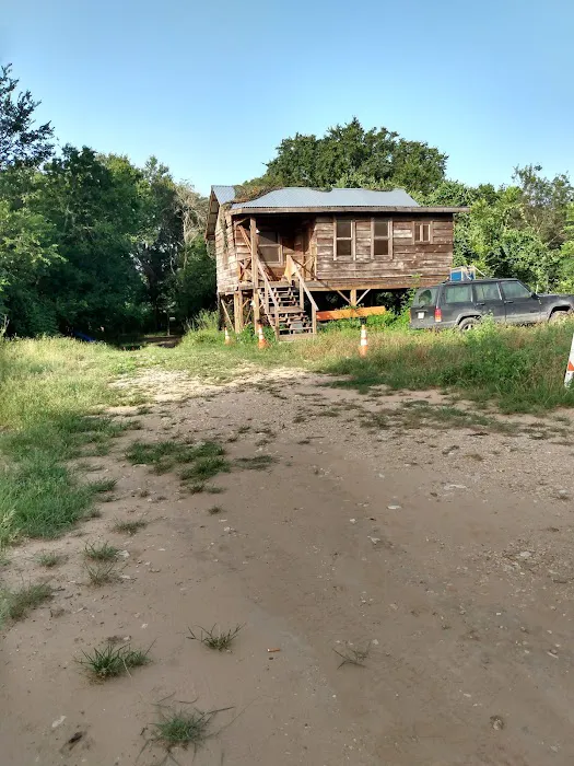 The ZomBNB Picture 3