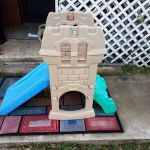 Bluebonnet Campground