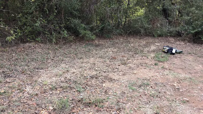 Bluebonnet Campground Picture 2