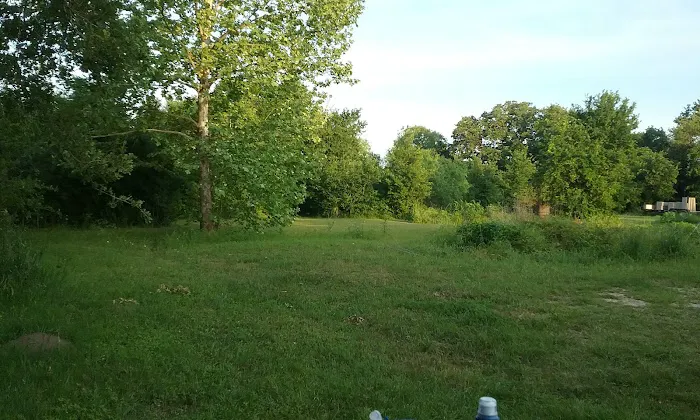 Bluebonnet Campground Picture 5