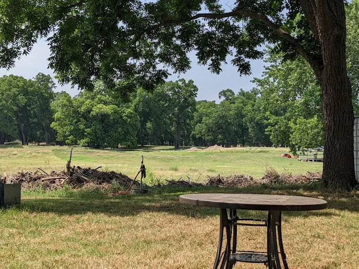 Texas Music River Ranch Picture 1