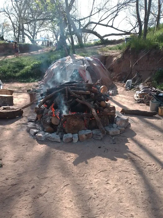 Texas Music River Ranch Picture 8
