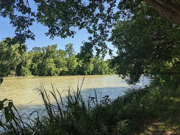 Texas Music River Ranch Picture 4