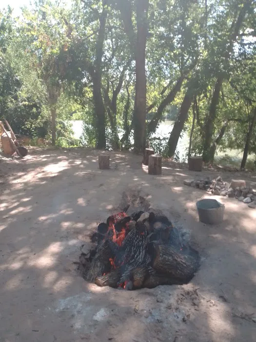 Texas Music River Ranch Picture 5