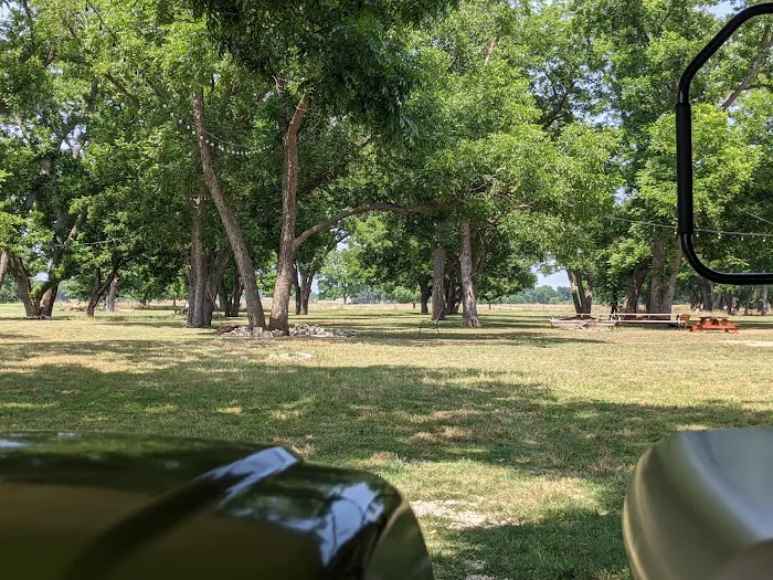 Texas Music River Ranch Picture 2
