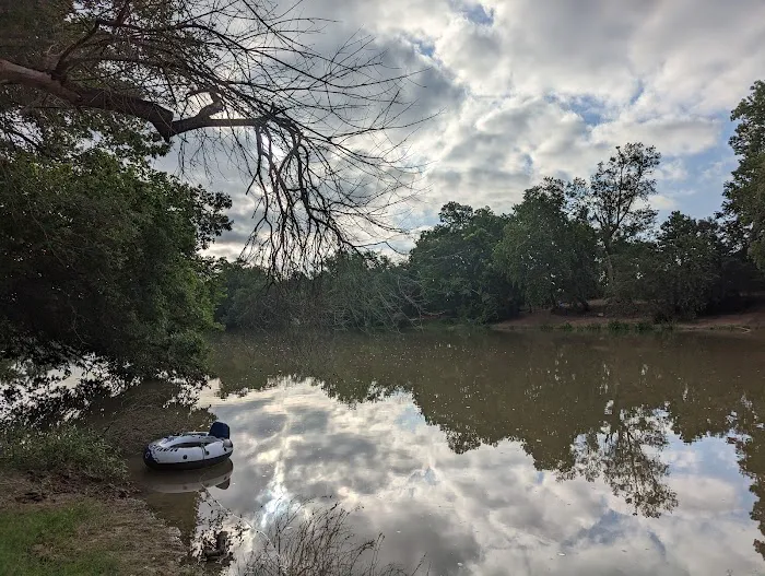Texas Music River Ranch Picture 3