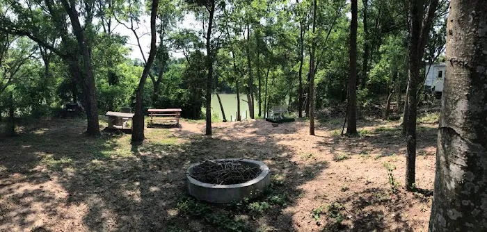Aredondo Acres Picture 2