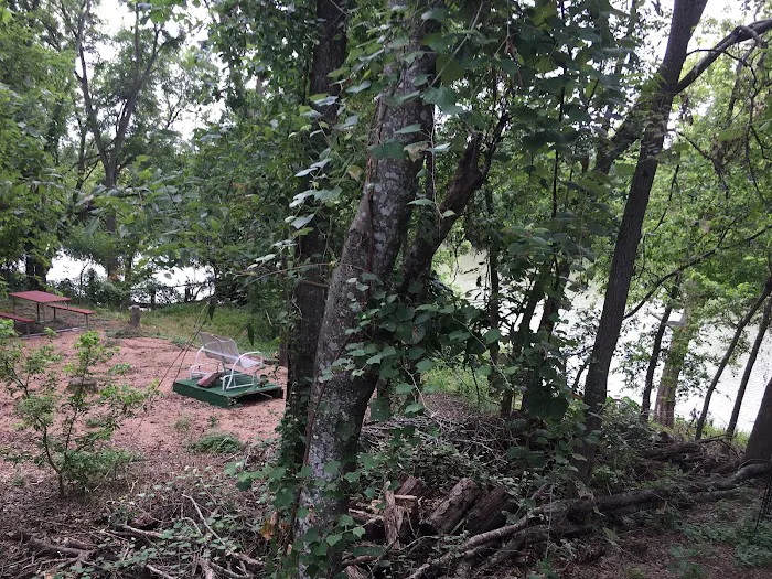 Aredondo Acres Picture 6