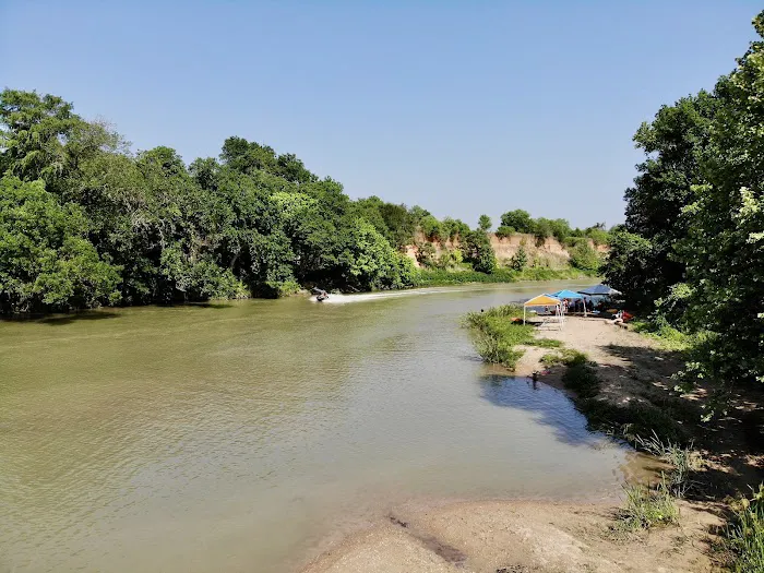 River Forest Haven Picture 9