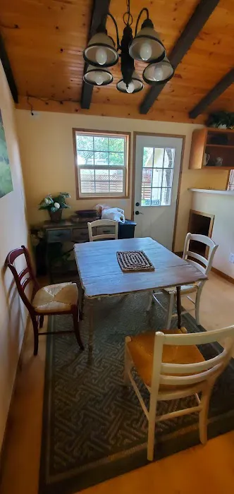 Hillsedge haven - The Hideout Picture 4