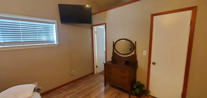 Hillsedge haven - The Hideout Picture 3