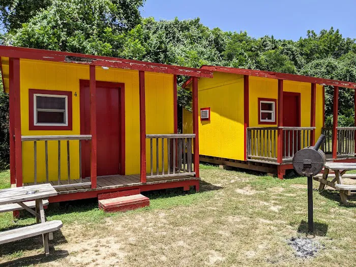Shanty Tubes 2 Picture 10