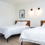 Jellystone Park™ Canyon Lake