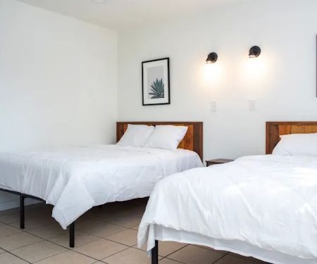 Jellystone Park™ Canyon Lake