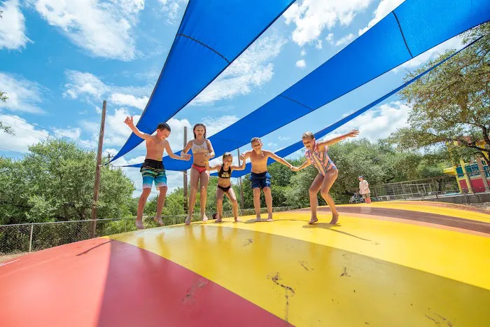 Jellystone Park™ Canyon Lake Picture 6