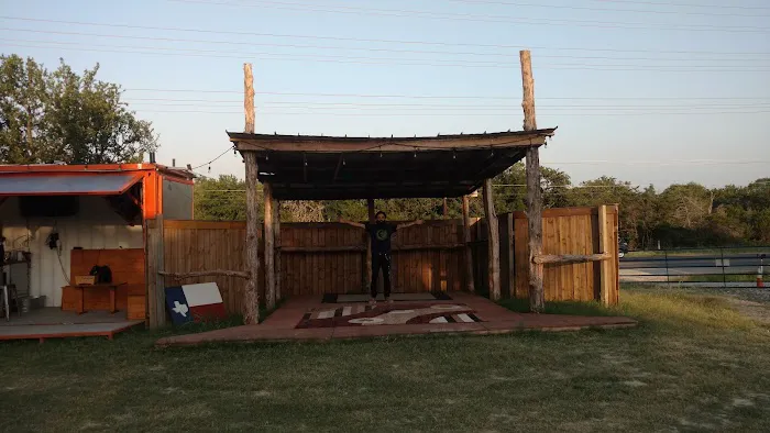 Texas Music Ranch Picture 1