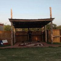Texas Music Ranch ico