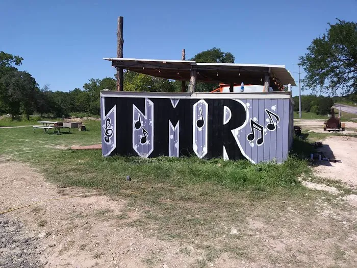 Texas Music Ranch Picture 7