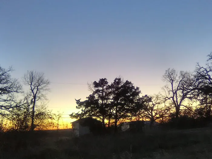 Texas Music Ranch Picture 10