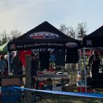 Bluff Creek Ranch (Mountain Biking Trails)