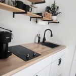 The Midnight Retreat