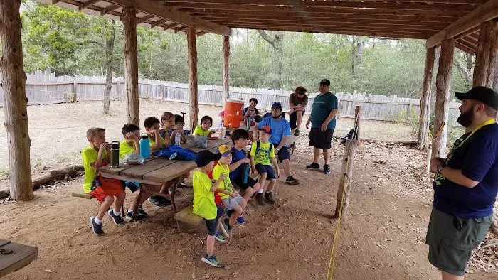 Cub World Picture 10