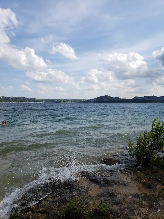 Recreation Destination Campground Picture 1