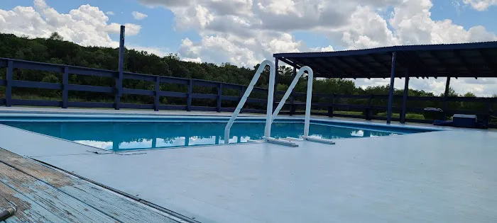 Recreation Destination Campground Picture 5