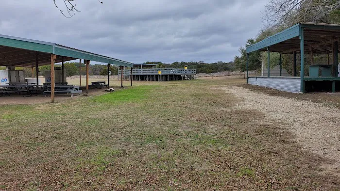 Recreation Destination Campground Picture 4